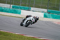 Sepang;event-digital-images;motorbikes;no-limits;peter-wileman-photography;trackday;trackday-digital-images